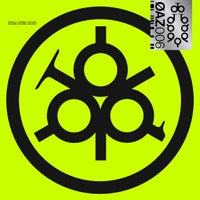 Taube & Malagüera - Ey Bb album artwork