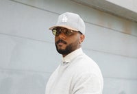 Bryson Tiller