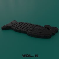 VA - Rock Bottom Compilation, Vol. 5 [RCKBTM044]