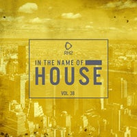 VA - In the Name of House, Vol. 38 [RH2]