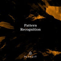 VA - Pattern Recognition [Pursuit]