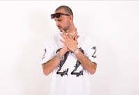 ISMAIL.M