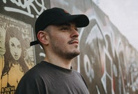 VITO (UK)