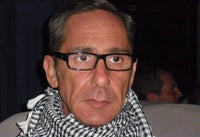 Vincent Ache