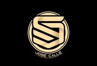 Jose Calle