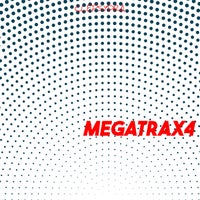 Sergey Sanchez & Thierry Tomas - Keep U Happy (Tripmastaz Plant 74 Remix) album artwork