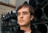 Denis Naidanow