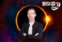 Sonar Zone