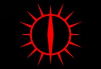 SYSTEM IPSIPI