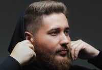 JONATAS C