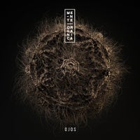 Γιώργος Τσαλίκης - Στην ευχή στο καλό (Dj Manos House Edit) album artwork