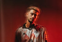 Angel Mnez