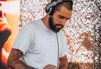 Quentin Pastor