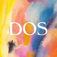 VA - Dos ATRRL017