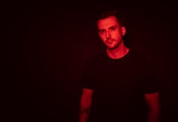 Stefan Rose