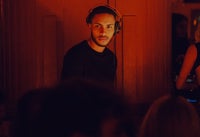 Bastian V (CO)