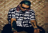 Microdot