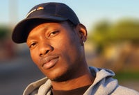 KsoulRsa