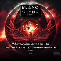 VA - Technological Experience Vol. 2 [Blanc Stone Digital]