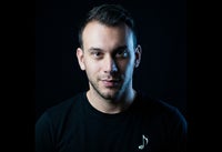 Eric Senn