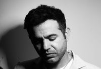 Omer Tayar