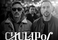 Chulapos