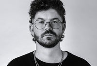 Ludo Lacoste