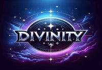 Divinity