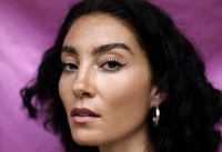 Yasmin