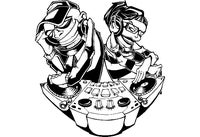 Beat Kouple