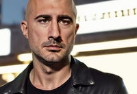 Manuel De La Mare
