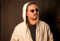 Oscar Jamo