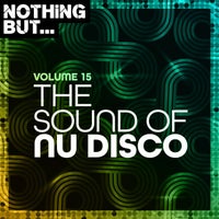 VA - Nothing But... The Sound of Nu Disco, Vol. 15 [NBTSOND15]
