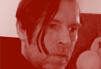 Nicola Dal Sacco