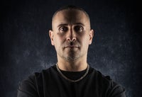 DJ Da Hell