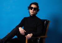 Diego Walle