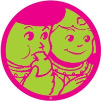 Chambray & Laurent Garnier - Feelin' Good (Edit) album artwork