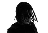 Sean Afful