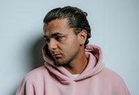 Fero Duman