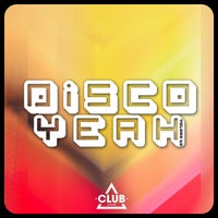 VA - Disco Yeah! Vol. 62 CSCOMP3182