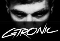 Gtronic