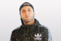 Kodat
