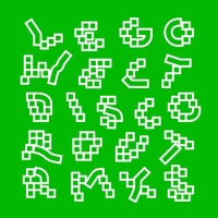Legowelt - Disco Rout (Younger Rebinds Remix 2) album artwork