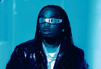Quavo