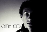Omy Cid