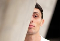 Raniero