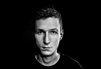 Yannick Fuchs
