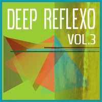VA - Deep Reflexo Vol.3 [WayOn]