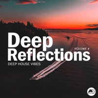 VA - Deep Reflections Vol. 4 MSD134