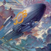 The S.O.S. Band - Just Be Good to Me (Goom Gum Remix) [Mixed] album artwork